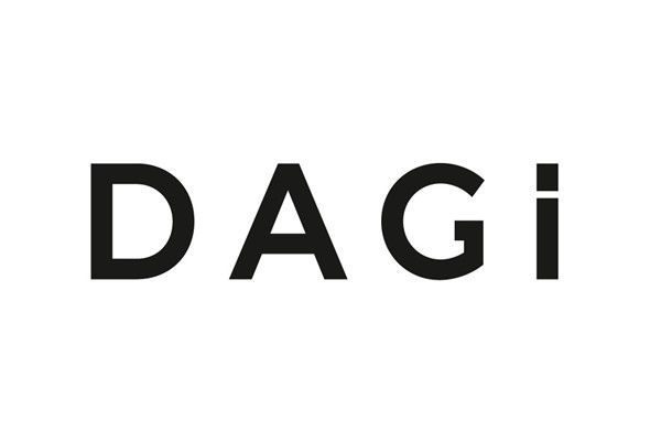 Dagi Giyim’in geri aldığı payların sermayedeki oranı yüzde 12,73’e çıktı Dagi Giyim’in geri aldığı payların sermayedeki oranı yüzde 12,73’e çıktı