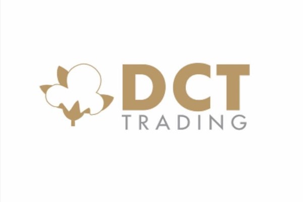 DCT Trading pay geri alımını sürdürdü DCT Trading pay geri alımını sürdürdü