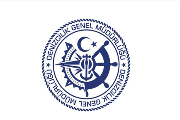 Denizcilik Genel Müdürlüğü UZMAR tesislerini ziyaret etti