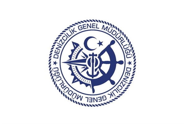 Denizcilik Genel Müdürlüğü’nden Babalar Günü mesajı Denizcilik Genel Müdürlüğü’nden Babalar Günü mesajı
