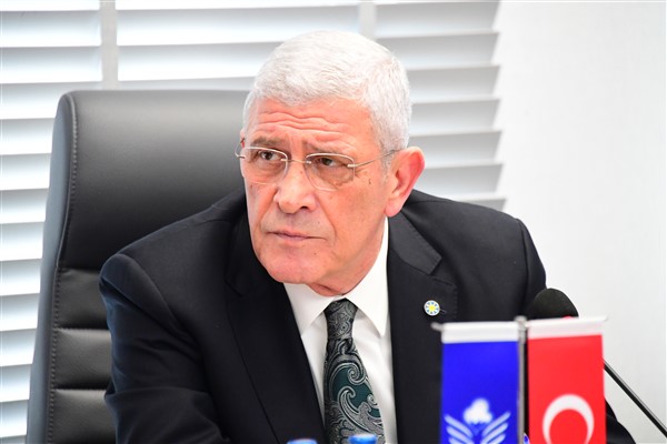 Dervişoğlu’ndan Mustafa Verkaya için taziye mesajı Dervişoğlu’ndan Mustafa Verkaya için taziye mesajı