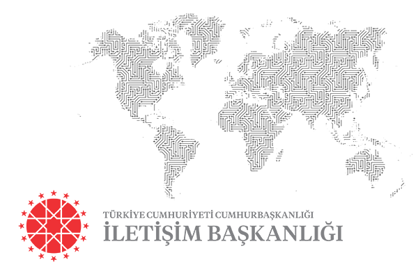 Dezenformasyonla Mücadele Merkezi’nden Hasan Mutlu iddialarına yalanlama