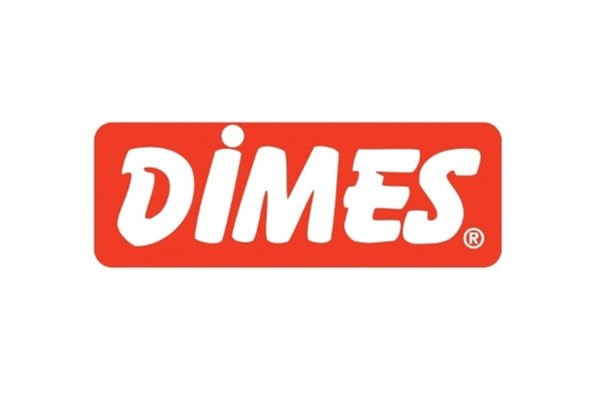 Dimes Gıda grubunda 2 milyar TL tutarında ipotek tesis edildi Dimes Gıda grubunda 2 milyar TL tutarında ipotek tesis edildi