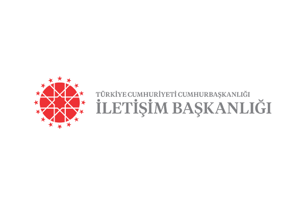 DMM: Elektrik tüketim ücretlerine yüksek zam yapılacağı iddiası gerçek dışı DMM: Elektrik tüketim ücretlerine yüksek zam yapılacağı iddiası gerçek dışı