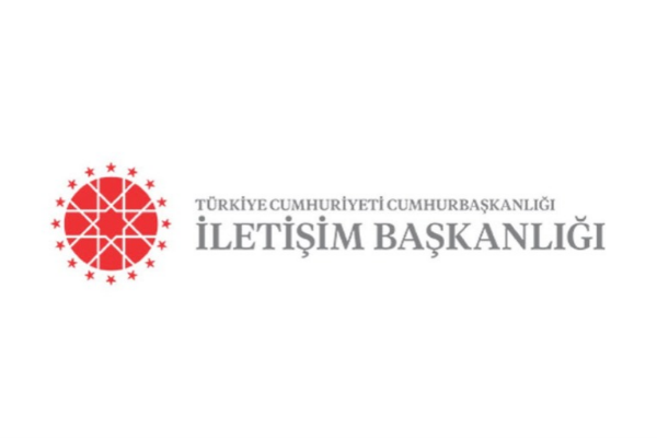 DMM: Türkiye'nin emisyon hedeflerine ilişkin iddialar manipülatif