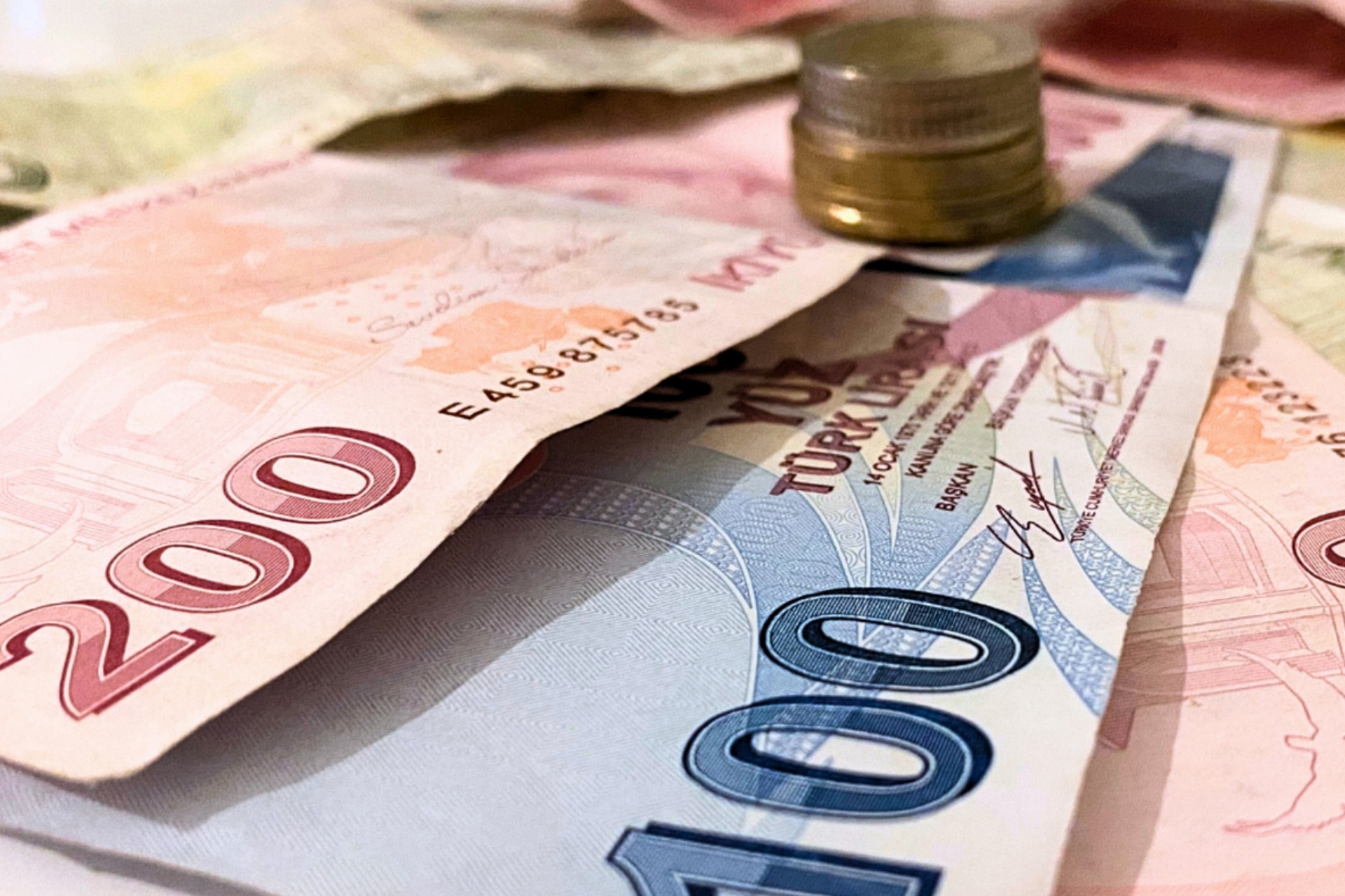 DMR Unlu Mamuller'den kar dağıtmama kararı DMR Unlu Mamuller'den kar dağıtmama kararı