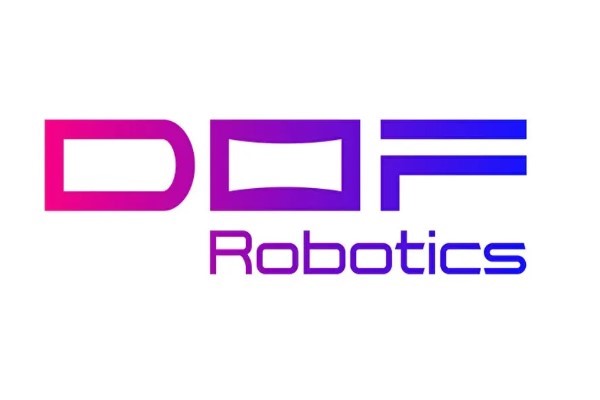 DOF Robotik'ten pay geri alım programı