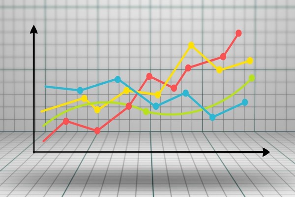 Doğanlar Yatırım Holding'den Biotrend paylarından alım kararı Doğanlar Yatırım Holding'den Biotrend paylarından alım kararı