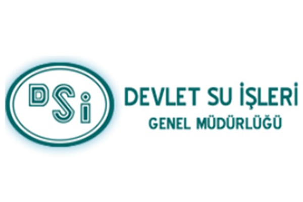 DSİ: Bingöl içmesuyu isale hattı tamamlandı DSİ: Bingöl içmesuyu isale hattı tamamlandı