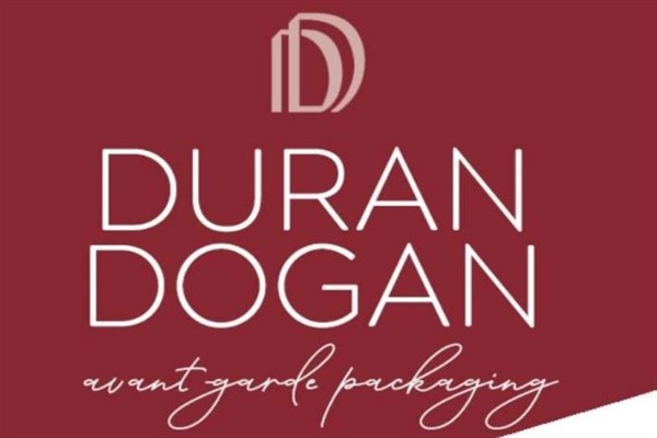 Duran Doğan Basım'dan yeni yatırım kararı