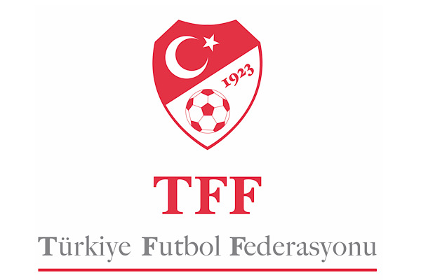 Düzcespor Başkanı Kudu, TFF Başkan Vekili Otyakmaz'ı ziyaret etti Düzcespor Başkanı Kudu, TFF Başkan Vekili Otyakmaz'ı ziyaret etti