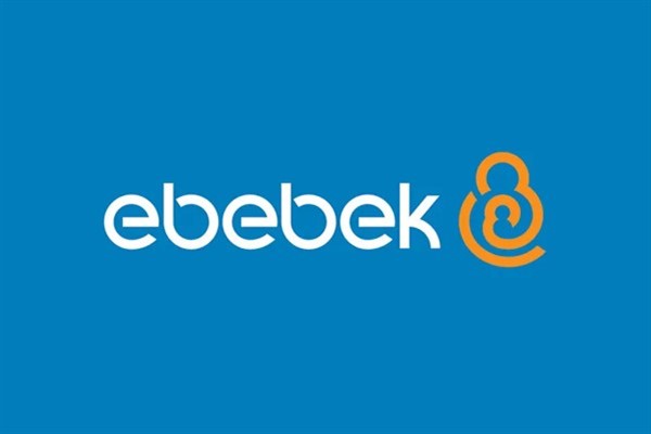 Ebebek, Tuna Çocuk Gereçleri’ndeki paylarının tamamını sattı Ebebek, Tuna Çocuk Gereçleri’ndeki paylarının tamamını sattı