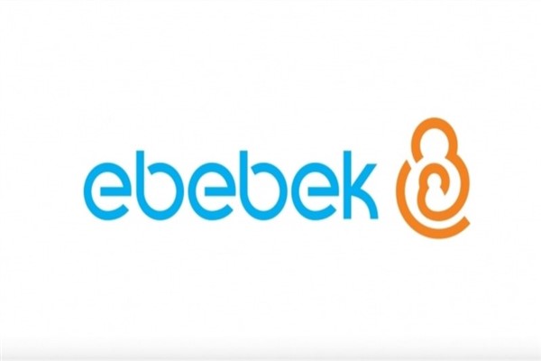 Ebebek'in mağaza sayısı Ebebek'in mağaza sayısı