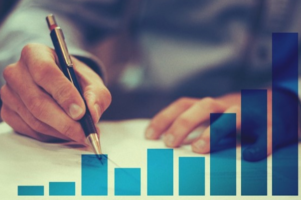 Ege Yapı'dan pay geri alımı Ege Yapı'dan pay geri alımı