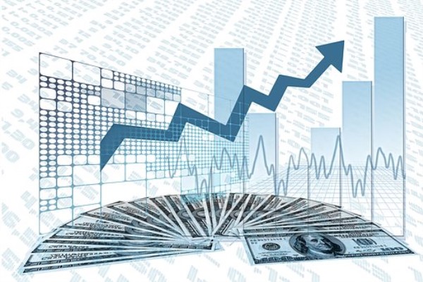 Egeyapı Avrupa GYO'dan pay geri alım bildirimi Egeyapı Avrupa GYO'dan pay geri alım bildirimi
