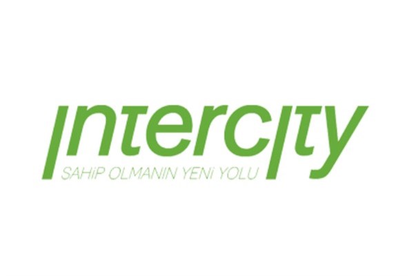 Ekim Turizm, paylarından geri aldı Ekim Turizm, paylarından geri aldı