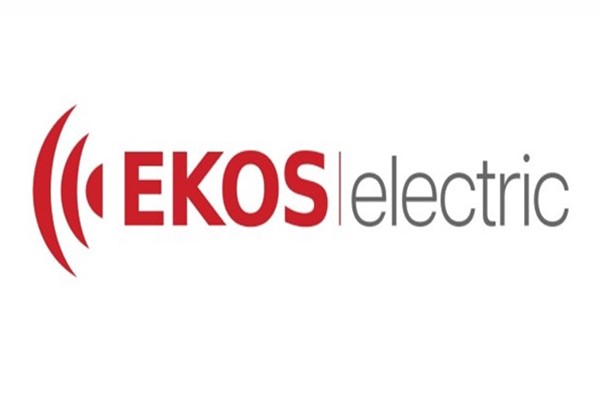 Ekos Teknoloji’nin Balıkesir’deki yeni üretim tesisi devrede Ekos Teknoloji’nin Balıkesir’deki yeni üretim tesisi devrede