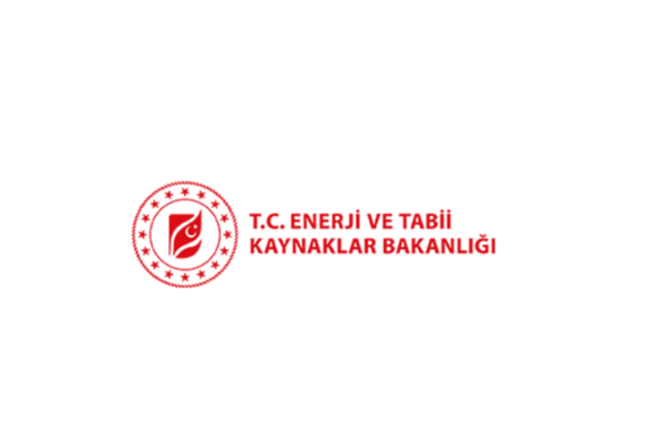 Enerji ve Tabii Kaynaklar Bakanlığı'ndan Marmara Depremi mesajı Enerji ve Tabii Kaynaklar Bakanlığı'ndan Marmara Depremi mesajı