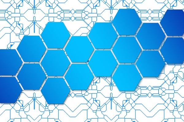 Enerya Enerji, pay geri alımı yaptı