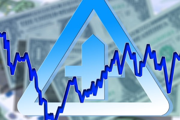 Enerya Enerji, pay geri alımı yaptı Enerya Enerji, pay geri alımı yaptı