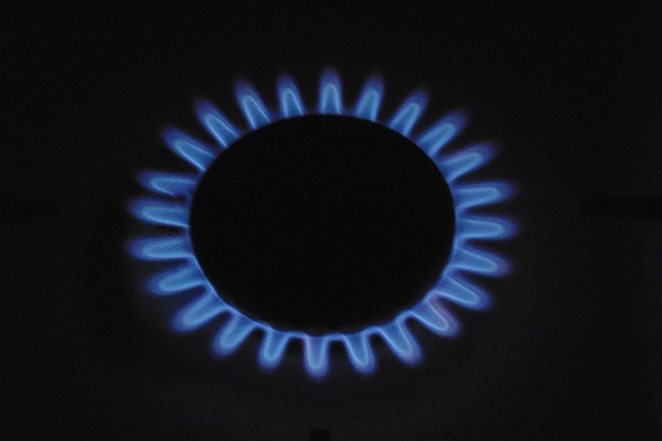 Enerya'nın bağlı ortaklığının lisans genişleme başvurusu