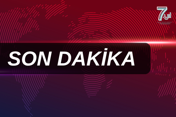 Enflasyon Eylül'de aylık yüzde 1,84 oldu