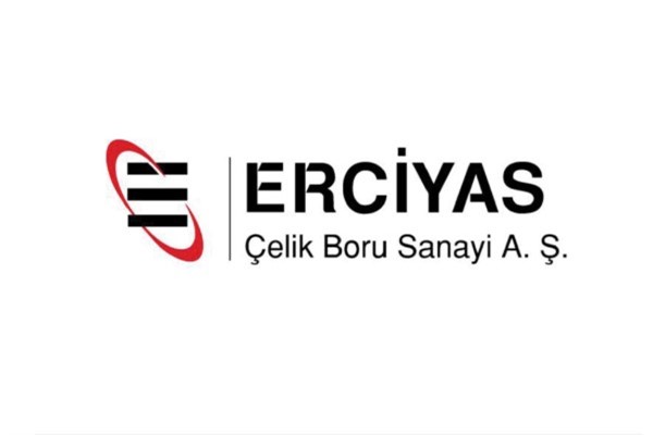 Erciyas Çelik Boru, MSB’nin Çanakkale İskele Projesi için kazık boru üretecek Erciyas Çelik Boru, MSB’nin Çanakkale İskele Projesi için kazık boru üretecek