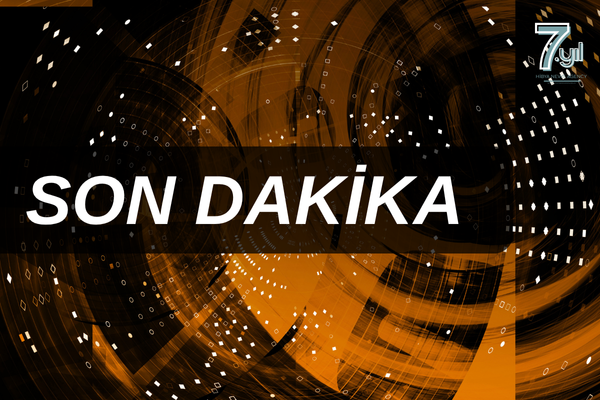 Erdoğan, Jandarma ve Sahil Güvenlik Akademisi Mezuniyet Töreni'nde konuşuyor Erdoğan, Jandarma ve Sahil Güvenlik Akademisi Mezuniyet Töreni'nde konuşuyor