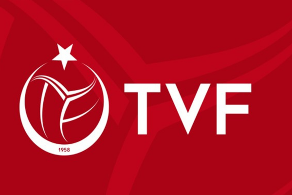 Erkek Milli Takım bronz madalya için İtalya karşısında