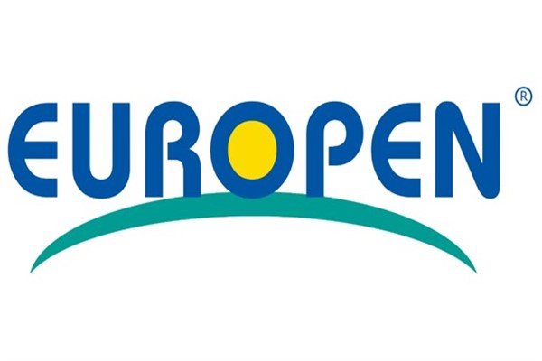 Europen Endüstri’nin Romanya’daki şirket kurma çalışması Europen Endüstri’nin Romanya’daki şirket kurma çalışması