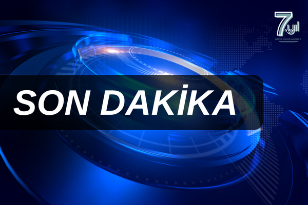 Eyüpsultan’da otobüs yangını 