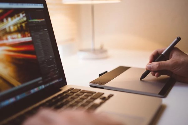 Fade Gıda, paylarından geri aldı Fade Gıda, paylarından geri aldı