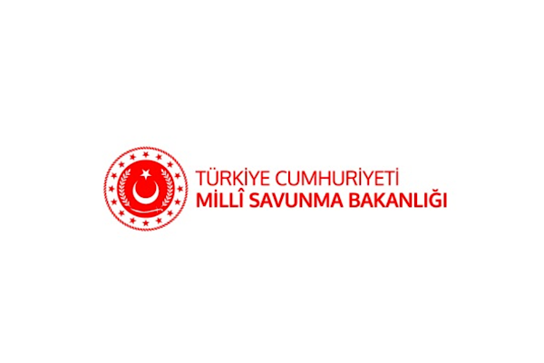 FATİH sondaj gemisindeki yaralı personel helikopterle hastaneye sevk edildi FATİH sondaj gemisindeki yaralı personel helikopterle hastaneye sevk edildi