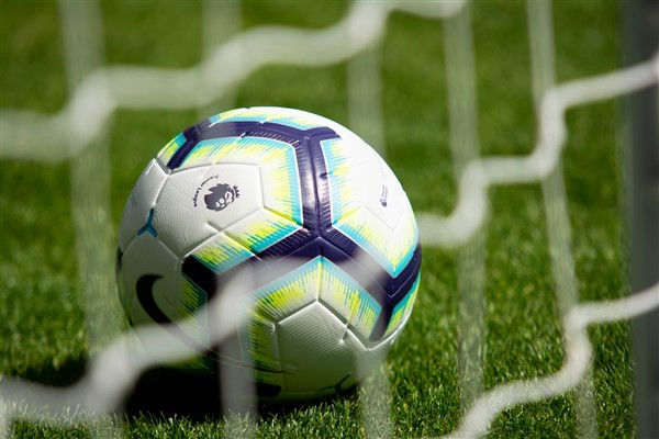 Fenerbahçe arsaVev, Real Sociedad’a 2-0 mağlup oldu