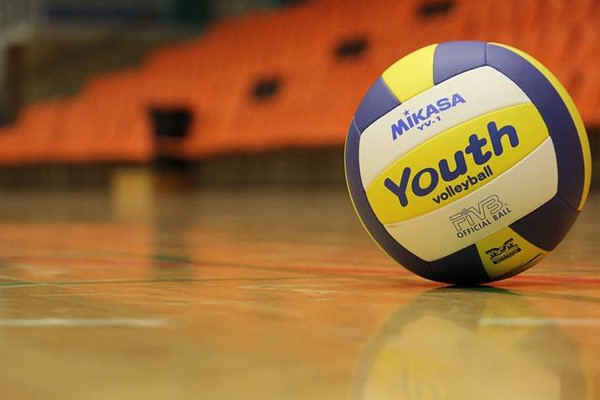Filenin Sultanları, Avrupa Şampiyonası’nda Slovenya’yı 3-1 mağlup etti Filenin Sultanları, Avrupa Şampiyonası’nda Slovenya’yı 3-1 mağlup etti