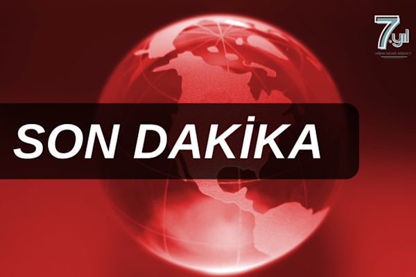 Fon soruşturmasında 4 şirket için MASAK’tan inceleme talep edildi Fon soruşturmasında 4 şirket için MASAK’tan inceleme talep edildi
