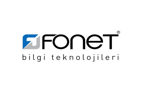 Fonet, ihalede 1. oldu Fonet, ihalede 1. oldu
