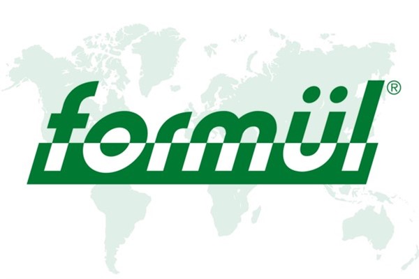 Formül Plastik, sevkiyatları planlanandan önce tamamladı Formül Plastik, sevkiyatları planlanandan önce tamamladı