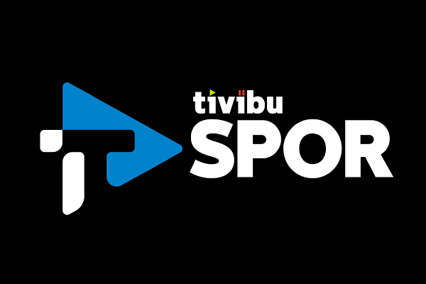 Futbolun büyük heyecanı Tivibu Spor’da