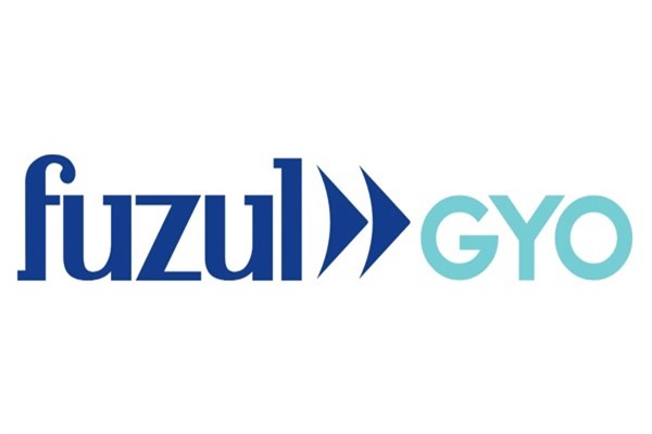 Fuzul GYO'dan proje görüşmesi Fuzul GYO'dan proje görüşmesi