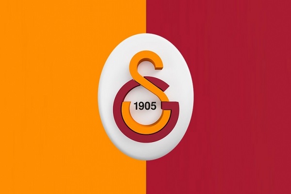 Galatasaray, Çorum FK ile berabere kaldı