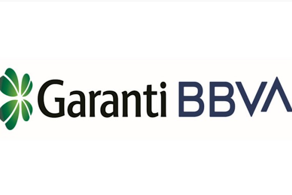 Garanti BBVA’dan 125 milyon dolarlık sürdürülebilir tahvil ihracı