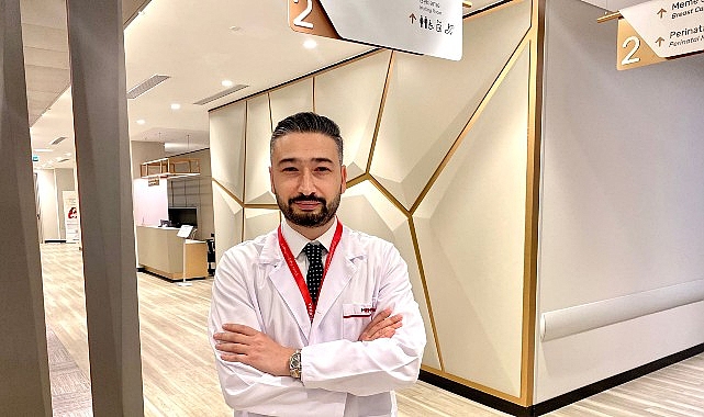 “Geçer" Diye Beklemek Kalıcı Görme Kaybına Neden Olabilir!