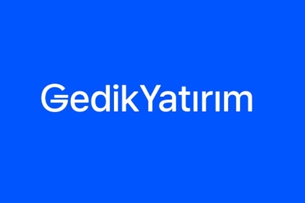 Gedik Yatırım’ın sahip olduğu payların sermayedeki oranı yüzde 4,36’ya ulaştı Gedik Yatırım’ın sahip olduğu payların sermayedeki oranı yüzde 4,36’ya ulaştı