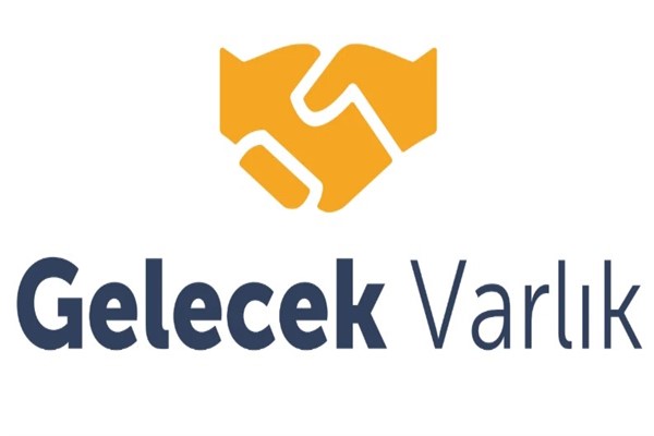 Gelecek Varlık, 1,49 milyar TL anaparalı alacak portföyü ihalesini kazandı Gelecek Varlık, 1,49 milyar TL anaparalı alacak portföyü ihalesini kazandı