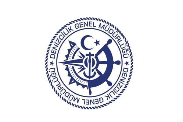 Gemi acenteliğinde ilk A sınıfı yetki belgesi verildi