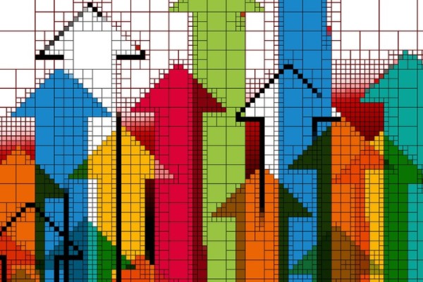 Gen İlaç’ın Neo Auvra’daki payı arttı Gen İlaç’ın Neo Auvra’daki payı arttı