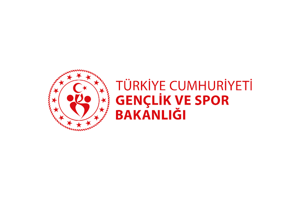 Gençlik ve Spor Bakanlığı’ndan TEKNOFEST Mavi Vatan paylaşımı Gençlik ve Spor Bakanlığı’ndan TEKNOFEST Mavi Vatan paylaşımı
