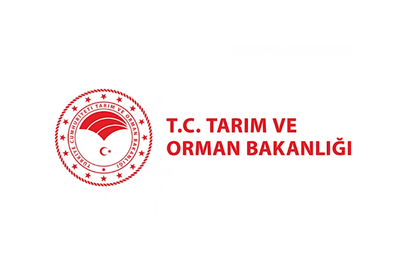 Gıda etiketlerinde “Doğal” ifadesine yeni düzenleme Gıda etiketlerinde “Doğal” ifadesine yeni düzenleme