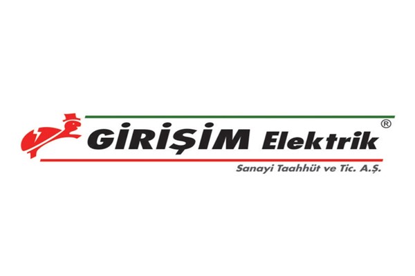 Girişim Elektrik, Sivas Belediyesi'nin 402,5 milyon TL'lik GES ihalesini kazandı Girişim Elektrik, Sivas Belediyesi'nin 402,5 milyon TL'lik GES ihalesini kazandı